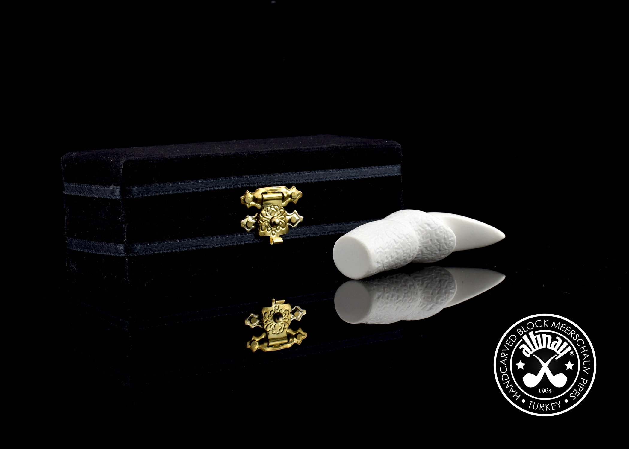 altinay-unibody-meerschaum-pfeifenstopfer-tamper image 2