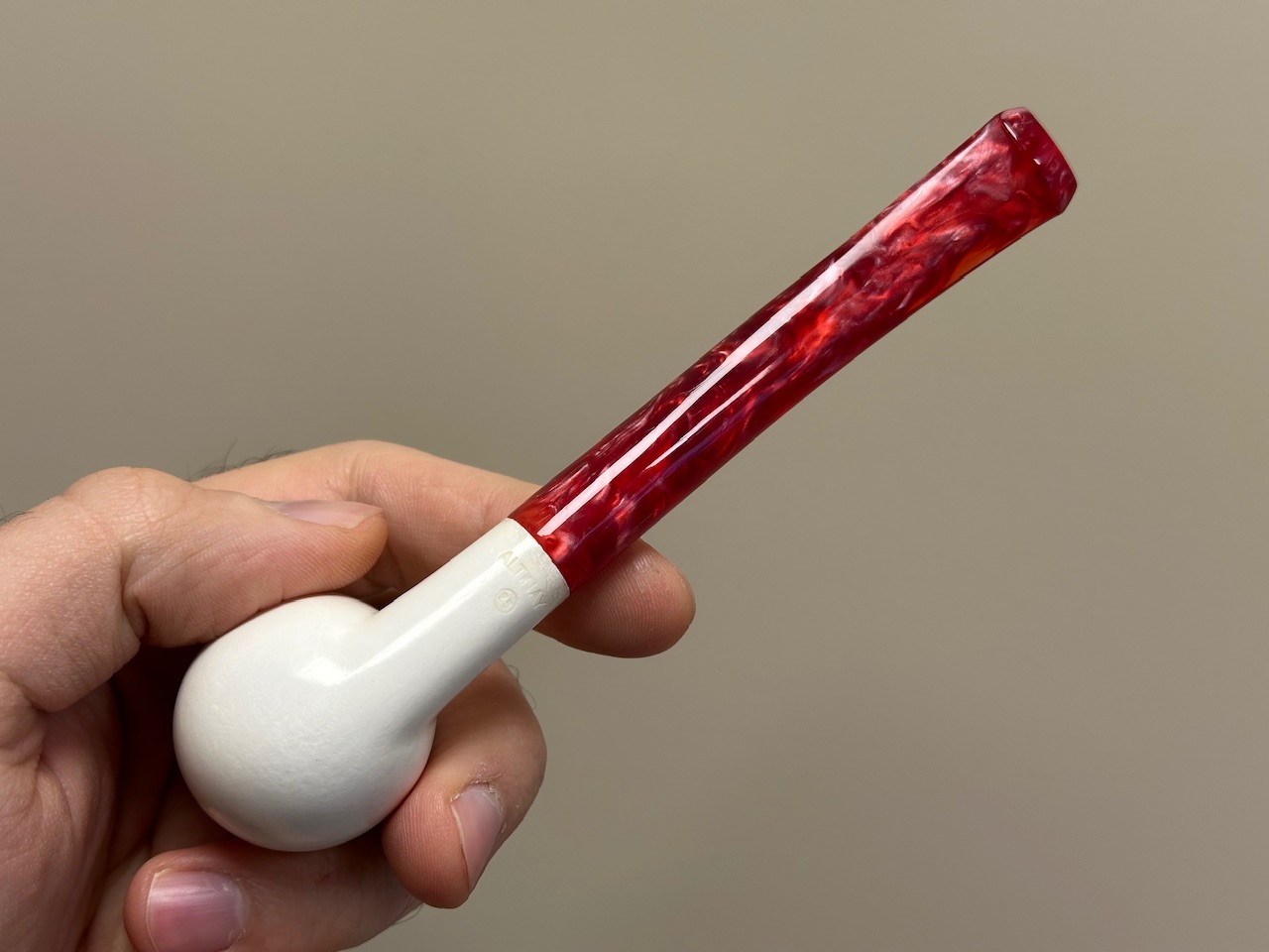 altinay-translucent-series-brandy-meerschaumpfeife-transluzent-a image 8