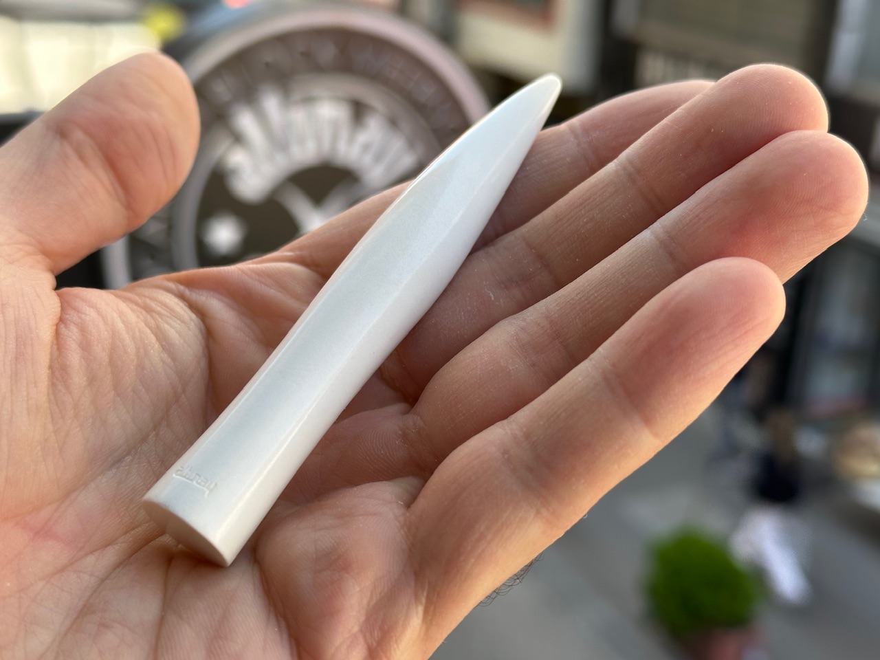 altinay-unibody-meerschaum-pfeifenstopfer-tabakstopfer-2 image 8