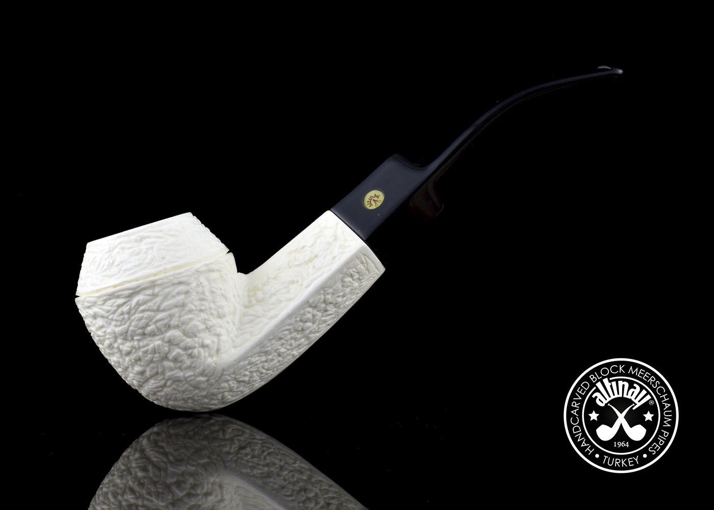 altinay-classic-bulldog-meerschaumpfeife-tabakpfeife-2 image 3
