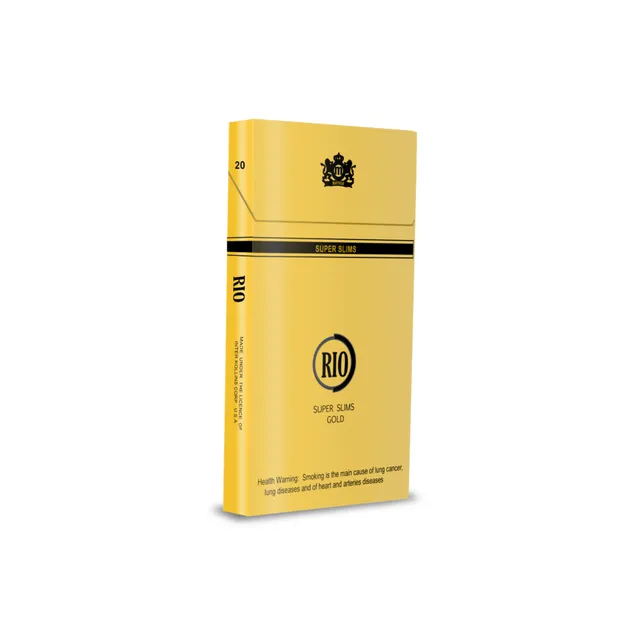 al-matuco-rio-gold-zigaretten-fein-mild image 1
