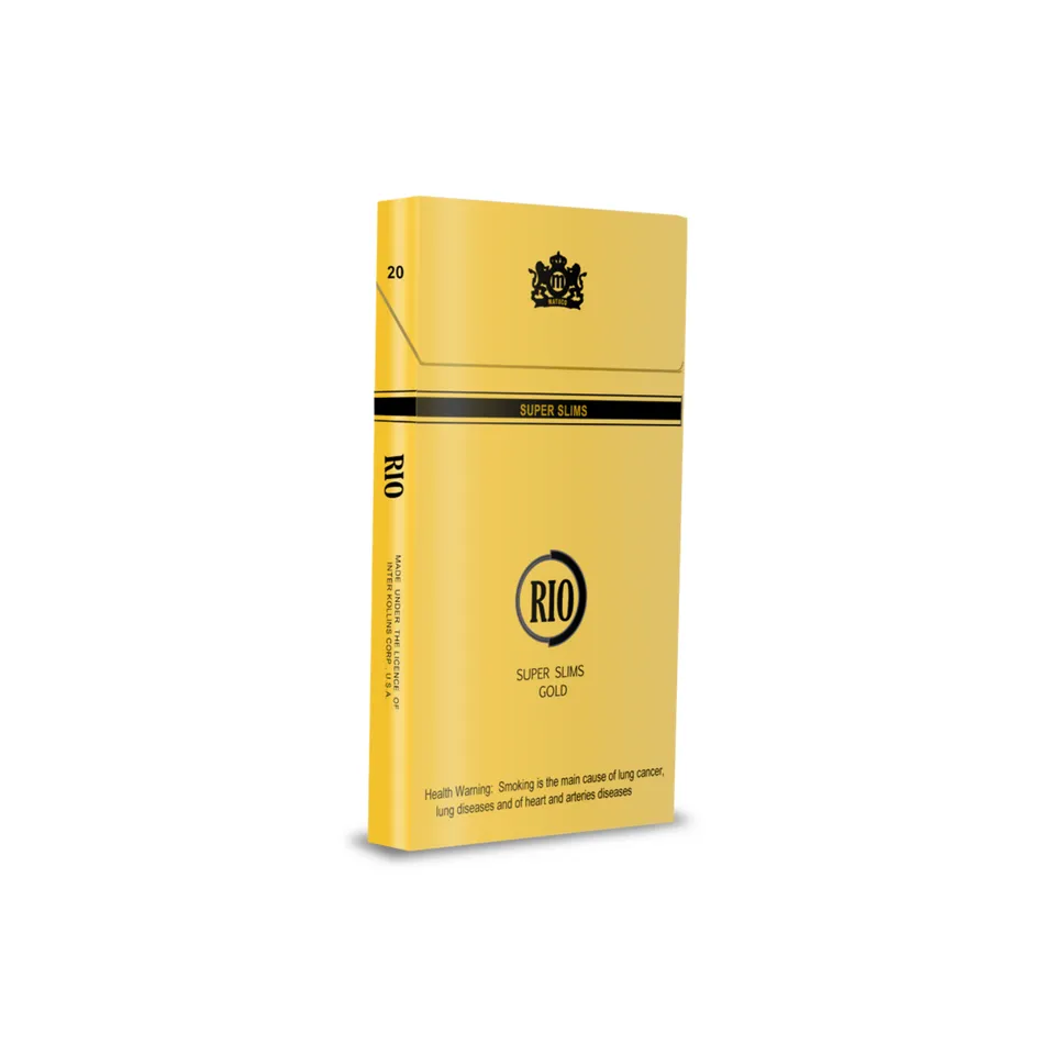 al-matuco-rio-gold-zigaretten-fein-mild image 1