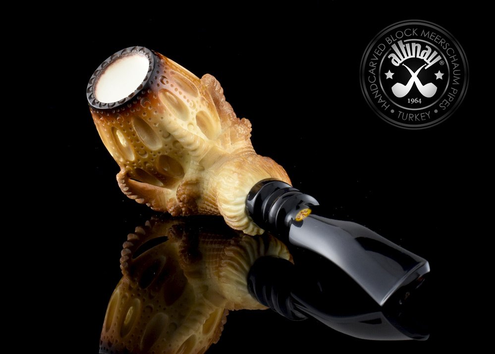 altinay-eagle-s-claw-meerschaumpfeife-adlerkralle-tabakpfeife image 4