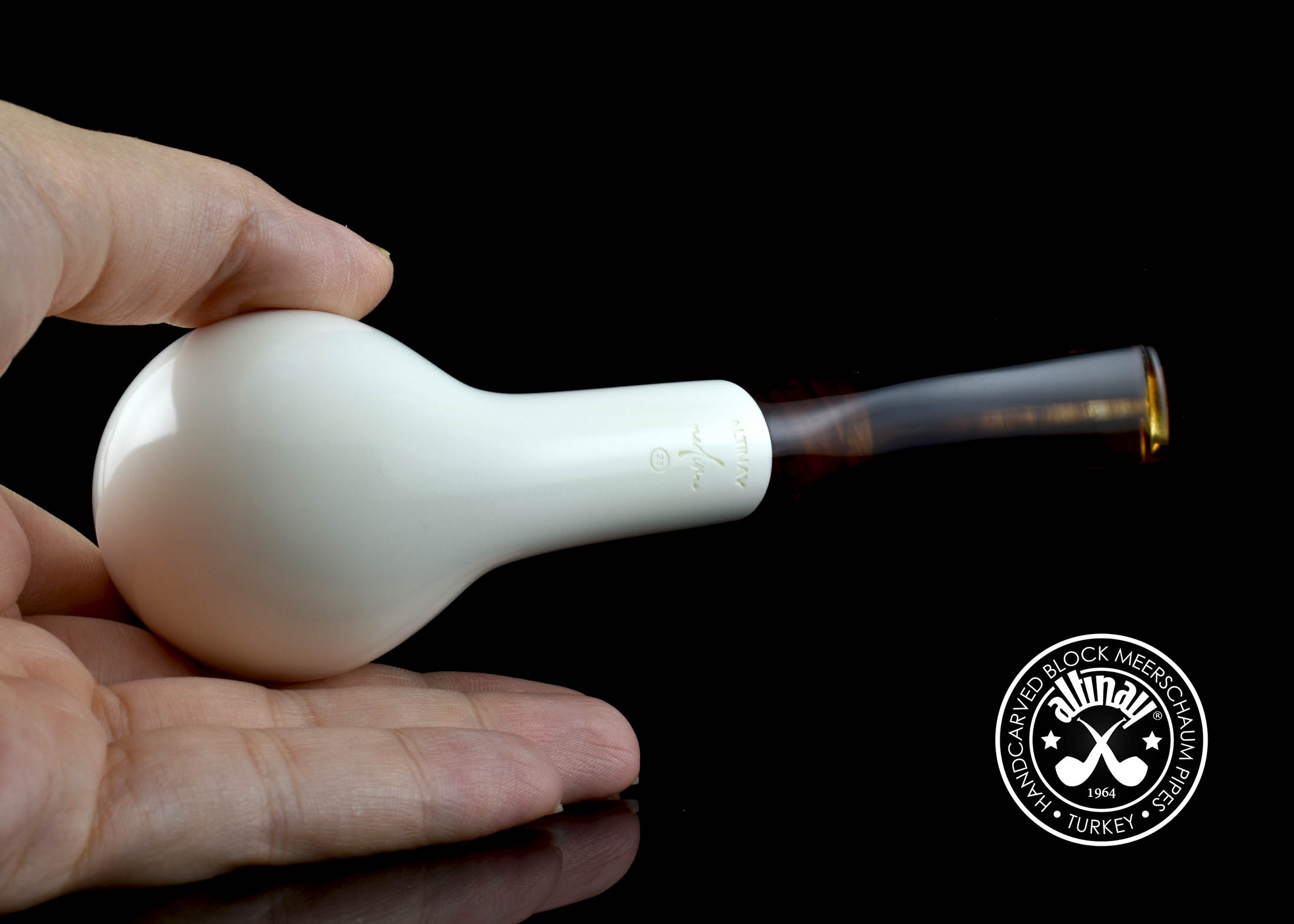altinay-classic-brandy-meerpfeife-aus-meerschaum image 6