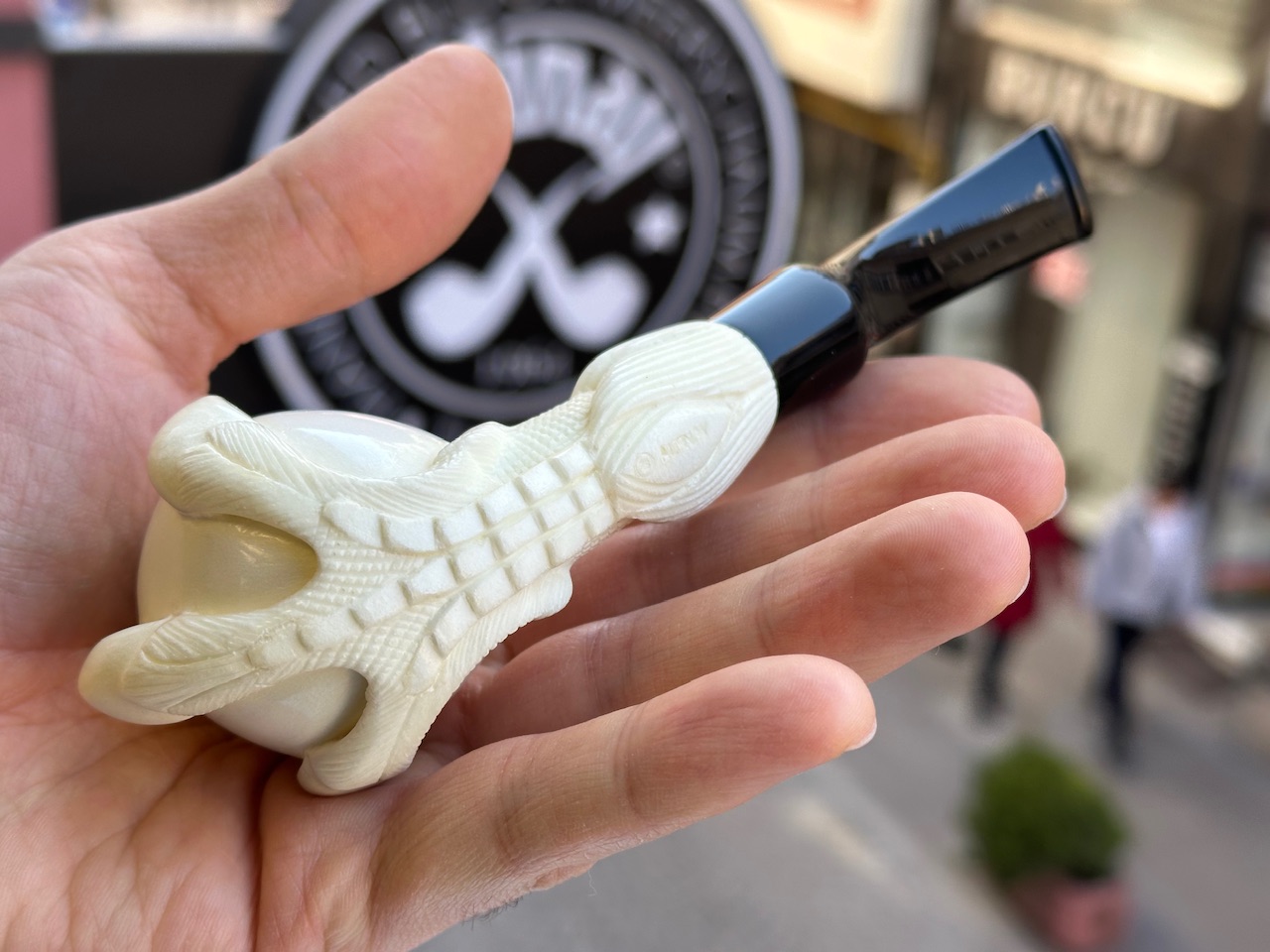 altinay-translucent-series-claw-meerschaumpfeife-a-2 image 7
