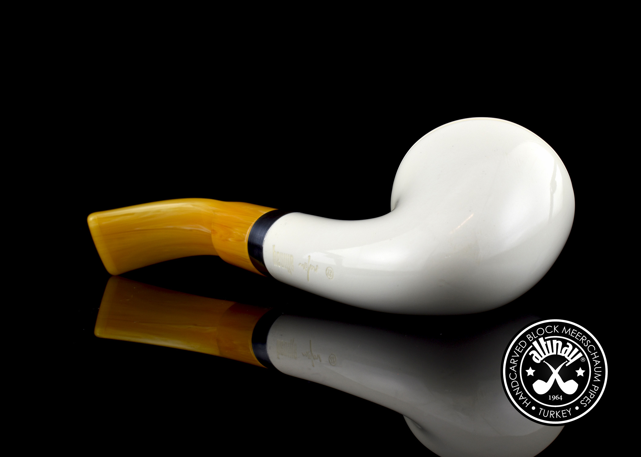 altinay-classic-rhodesian-meerschaumpfeife-echt image 4