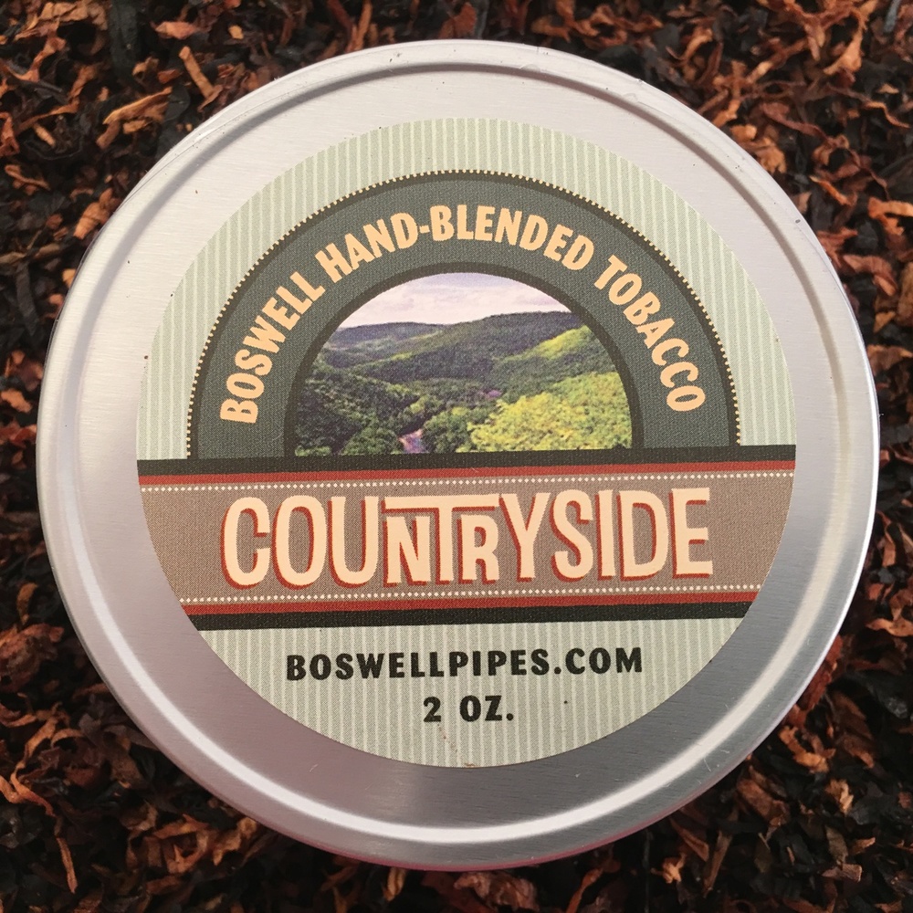 boswell-countryside-pfeifentabak-2oz-dose-medium-english image 1