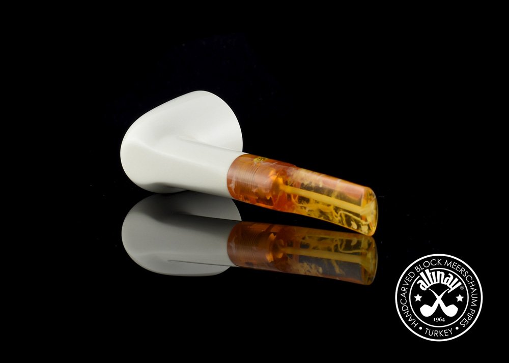 altinay-classic-dublin-meerschaumpfeife-glatt-4 image 7