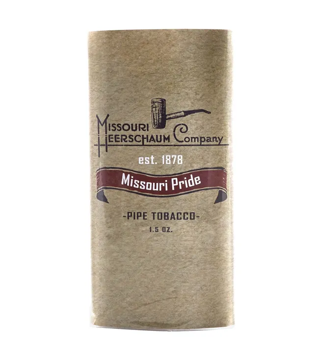 missouri-meerschaum-pride-pfeifentabak-1-5oz-burley image 1