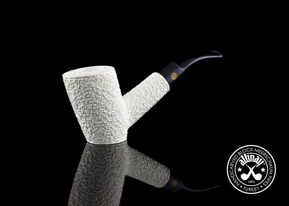 altinay-classic-cherrywood-meerschaumpfeife-echt-meer image 1