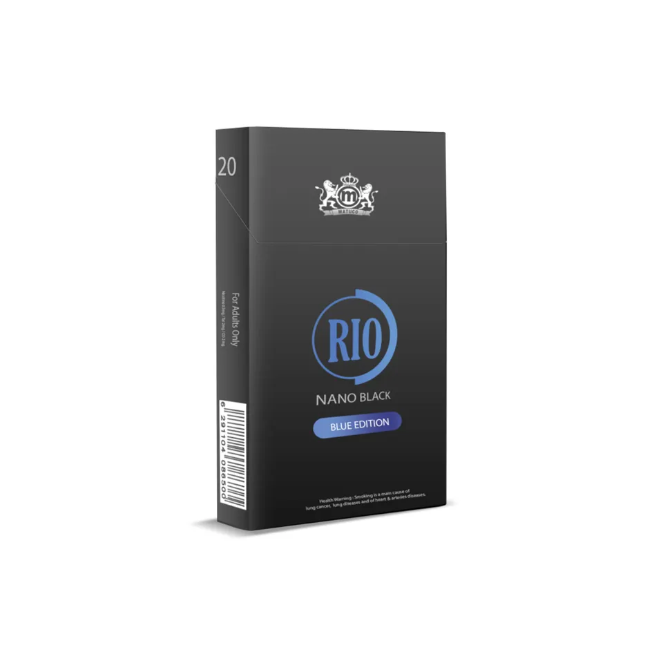 al-matuco-rio-blue-zigaretten-feinw-rzig-mild image 1