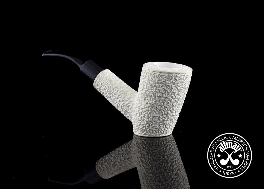 altinay-classic-cherrywood-meerschaumpfeife-echt-meer image 4