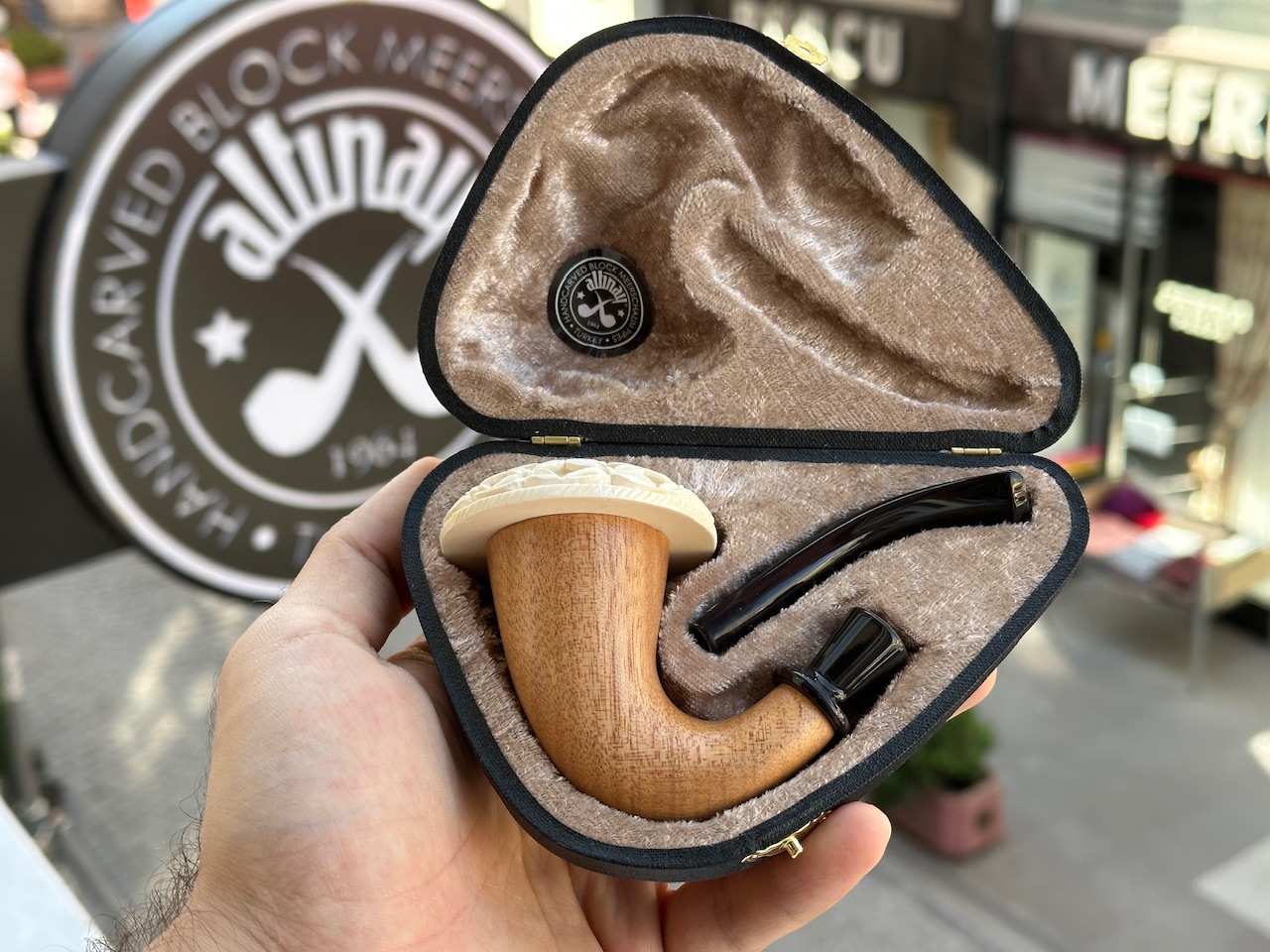 altinay-calabash-okoume-meerschaumpfeife-k-rbisform image 8