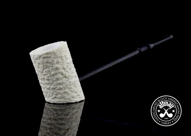 altinay-carbon-fiber-poker-meerschaumpfeife-3 image 1