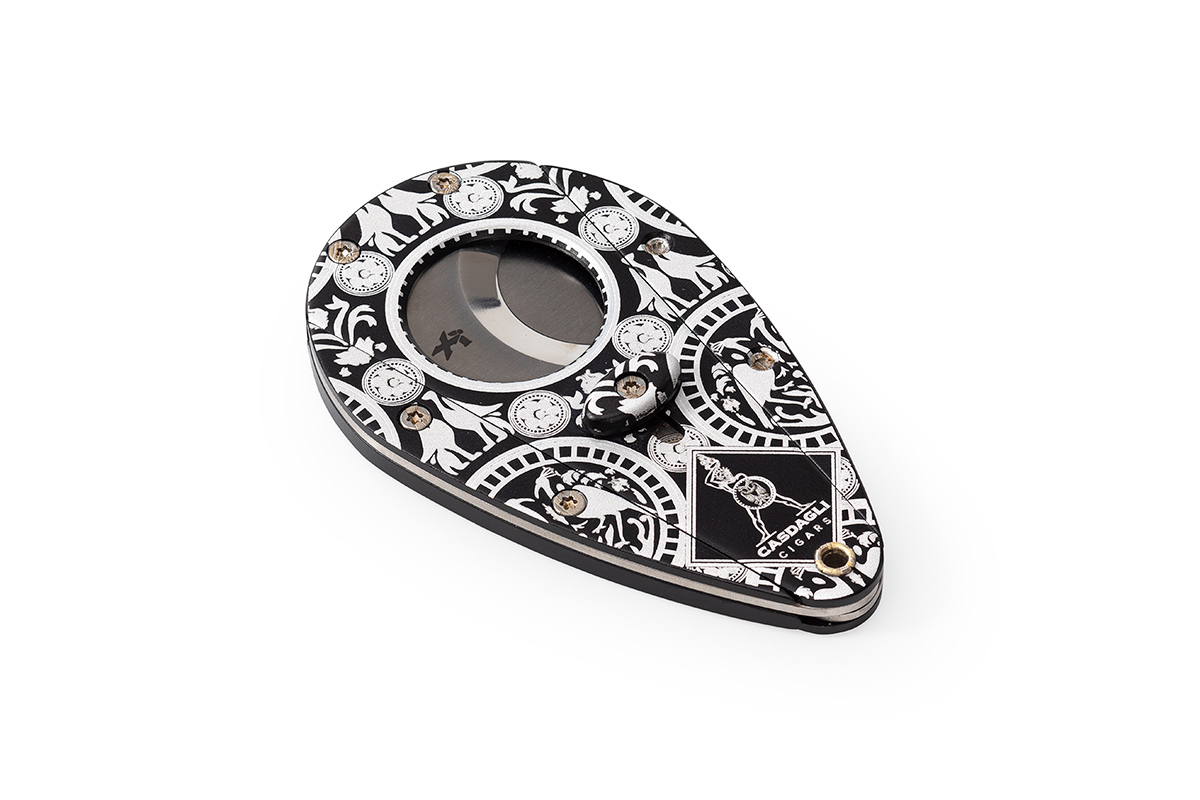 villa-casdagli-cigar-cutter-zigarrenschneider-schwarz-wei image 3
