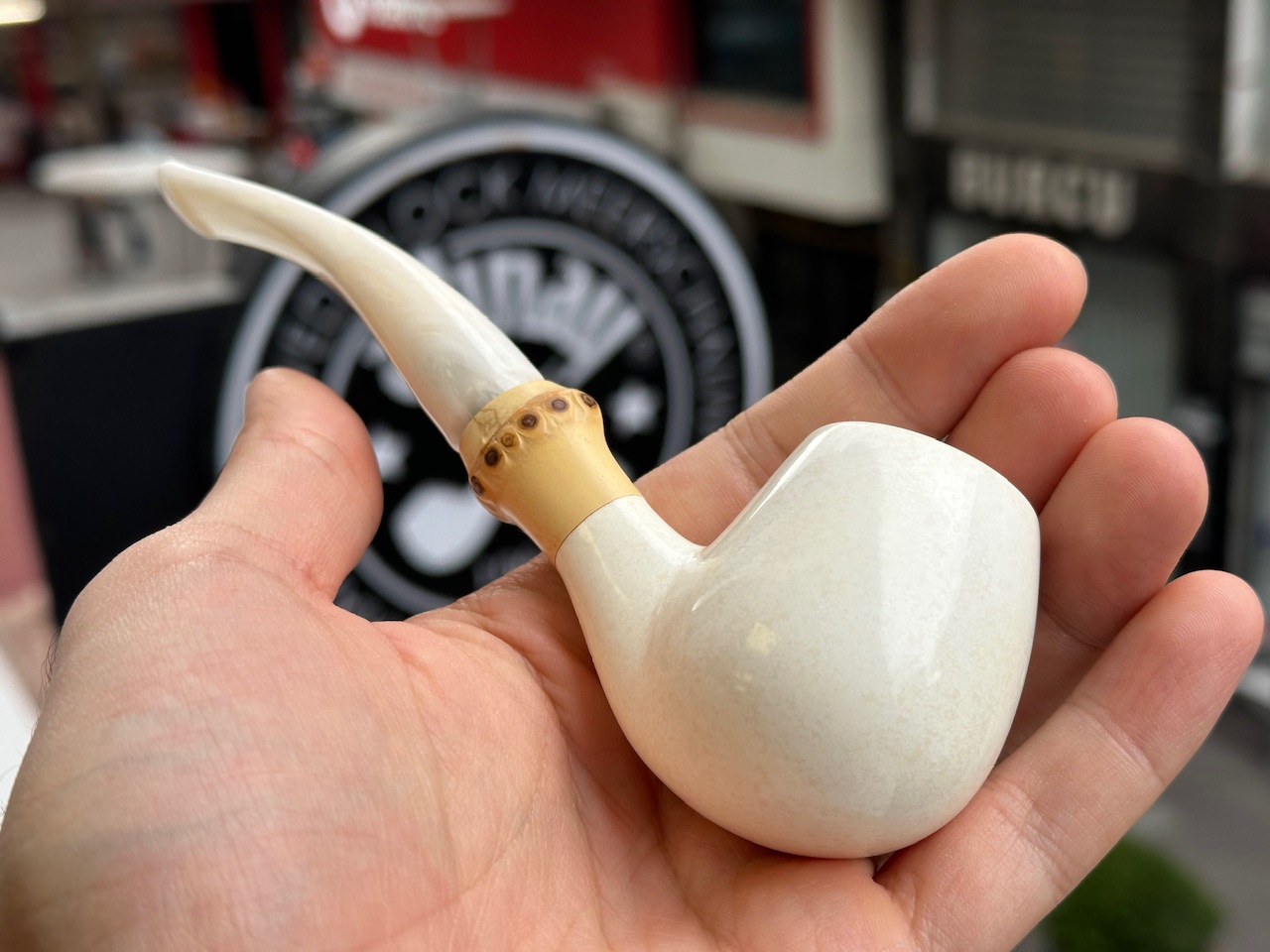altinay-translucent-series-bamboo-brandy-meerschaumpfeife-a-bambus image 3