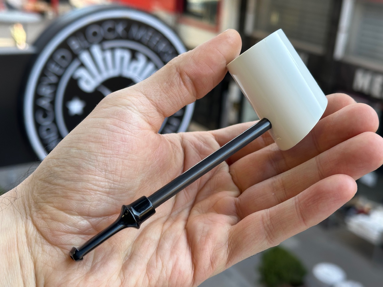 altinay-carbon-fiber-poker-meerschaumpfeife-carbonring image 4