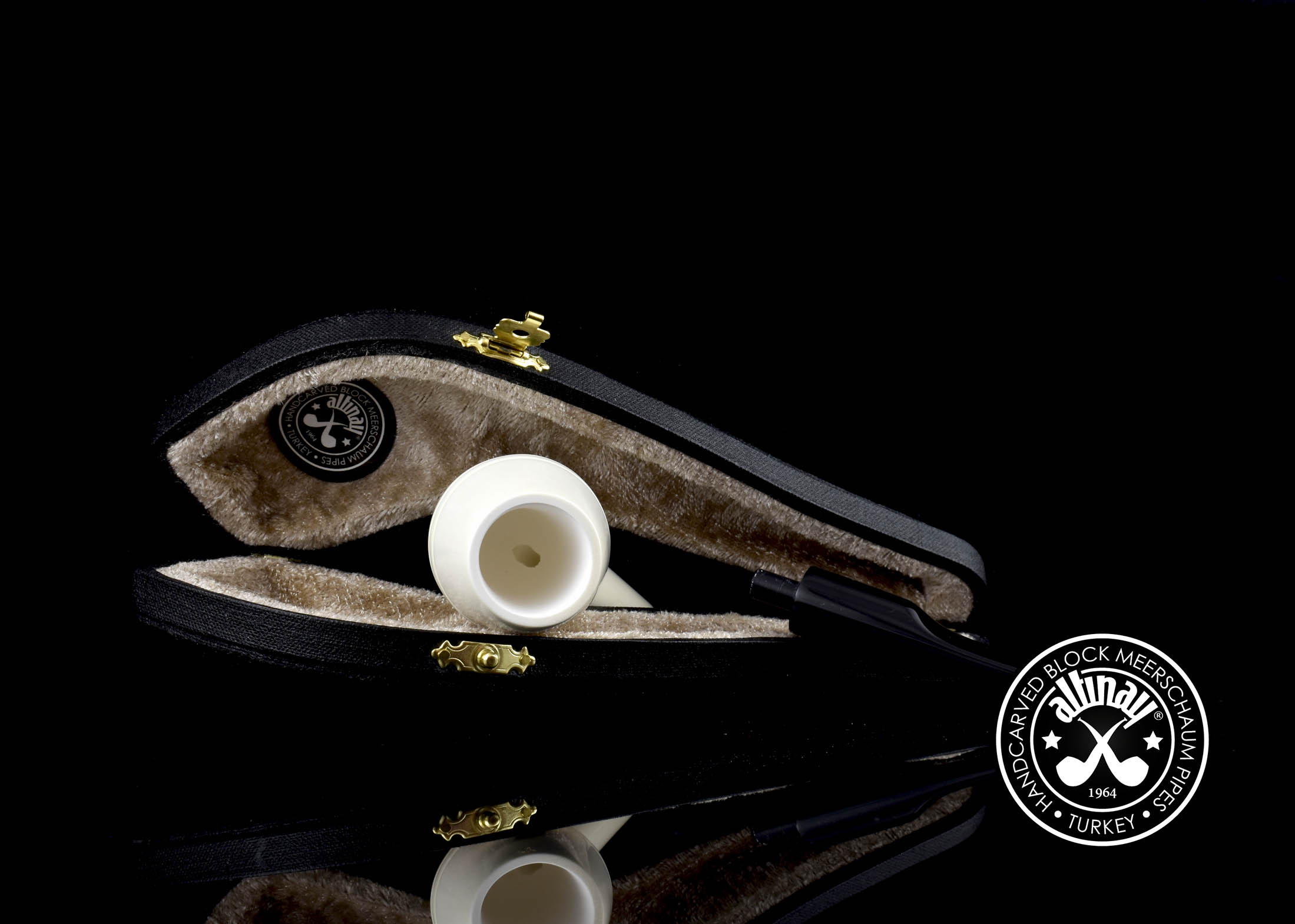 altinay-classic-rhodesian-meerschaumpfeife-natur-glatt-2 image 7