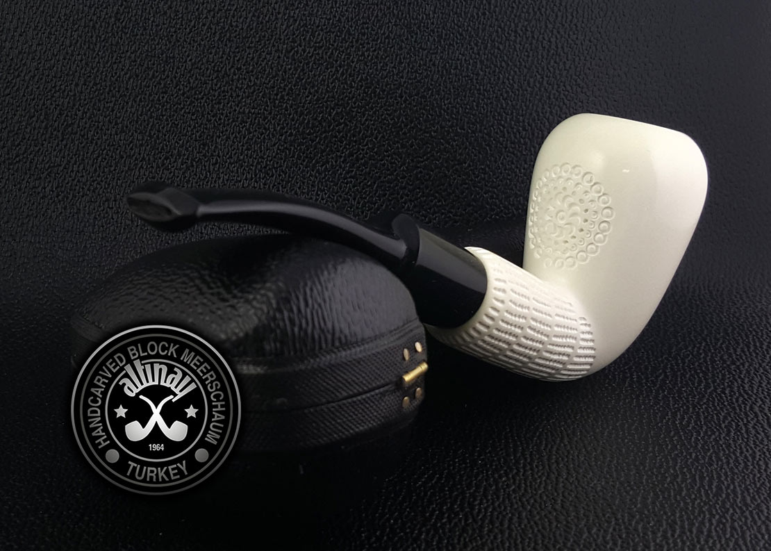 altinay-classic-pear-meerschaumpfeife-natur-1-st-ck image 4