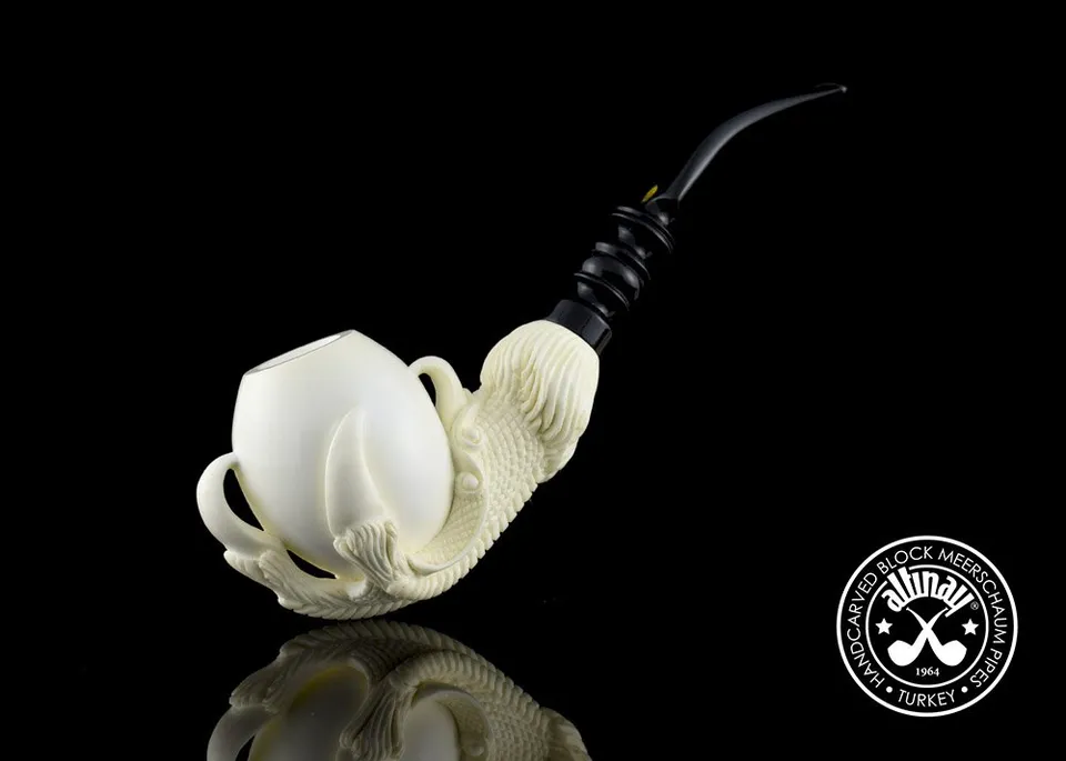 altinay-eagle-s-claw-meerschaumpfeife-adlerkralle-12 image 1