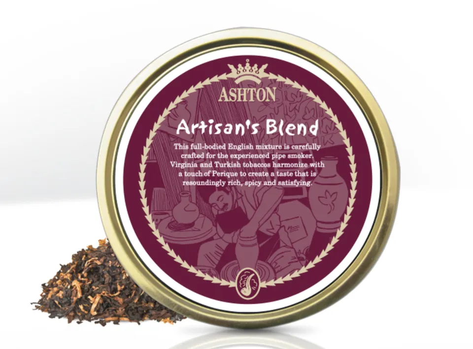 ashton-artisan-s-blend-pfeifentabak-50g-kr-ftig image 1