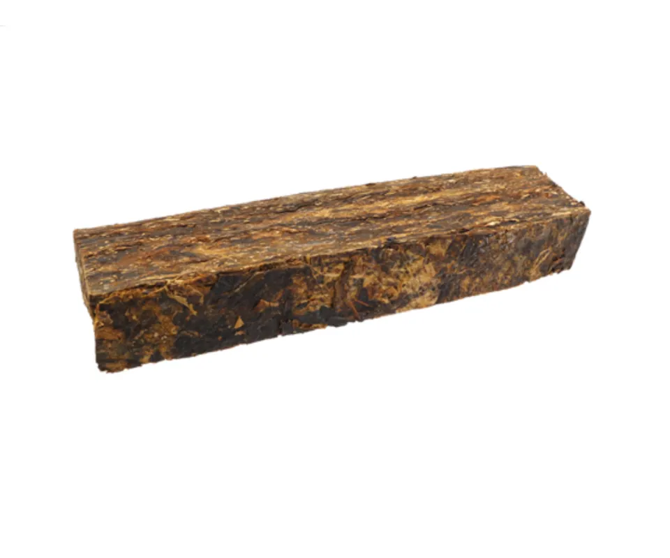 gawith-hoggarth-bosun-plug-pfeifentabak-block-nelke image 1