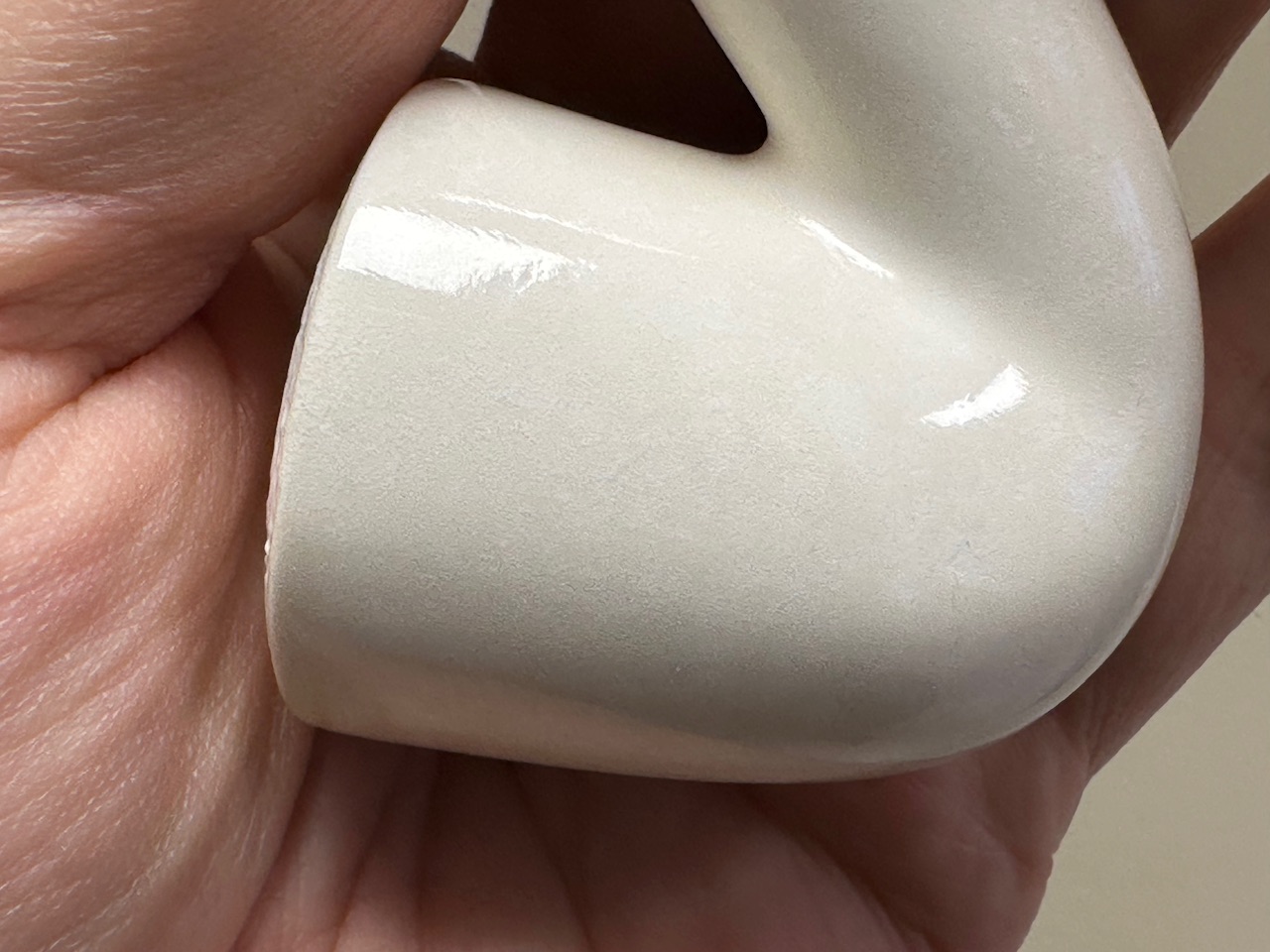 altinay-translucent-dublin-silver-spigot-pfeife-a image 8