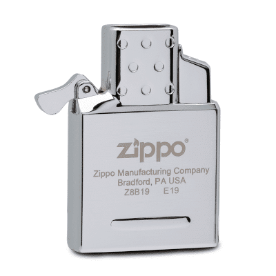 zippo-double-torch-einsatz-butan-jetflamme-nachf-llbar image 2