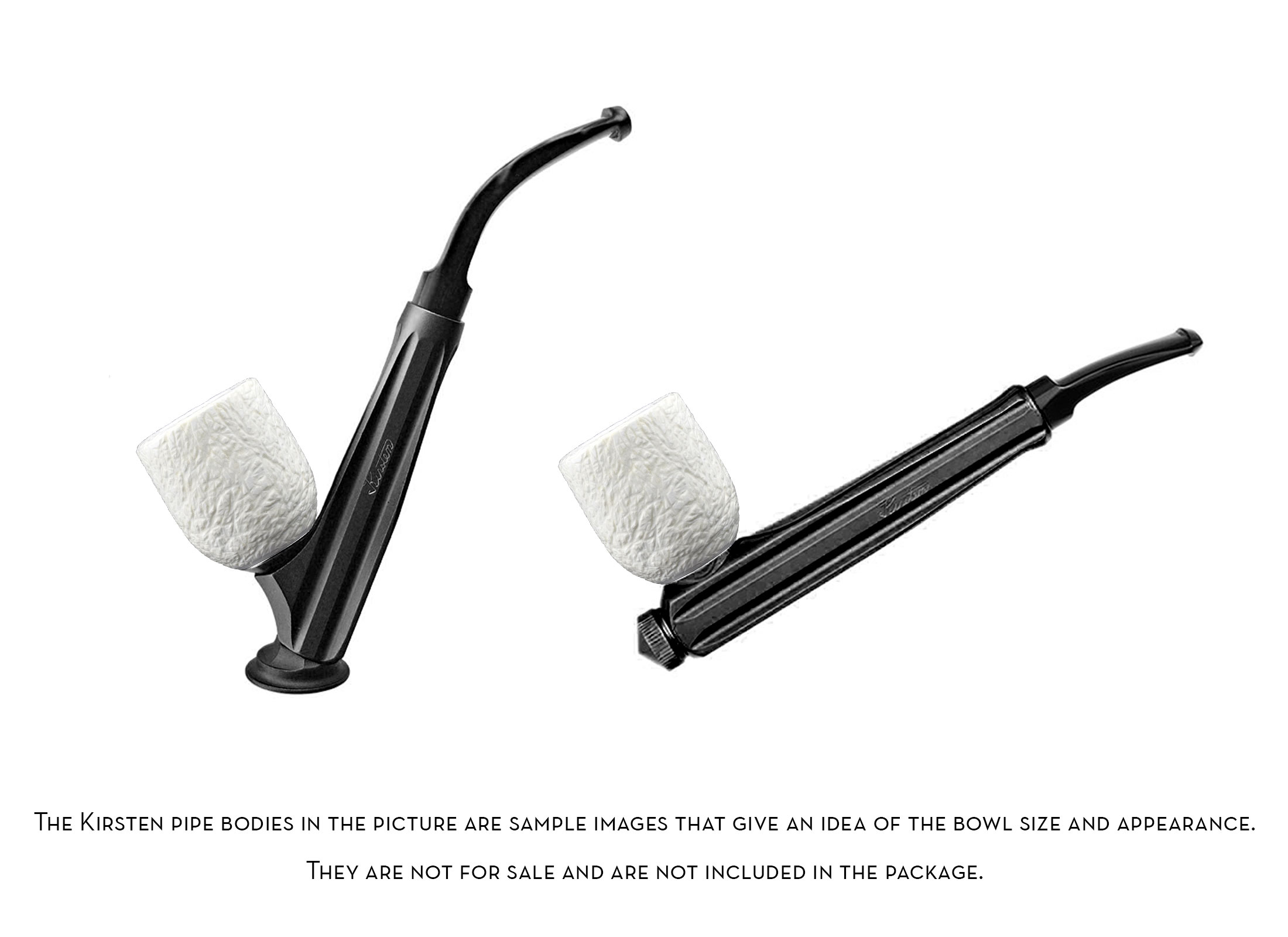 altinay-kirsten-pipe-bowls-meerschaum-pfeifenkopf-53356-ersatzkopf image 2