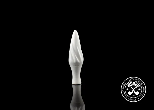 altinay-pipe-accessories-unibody-meerschaum-stopfer-natur image 1