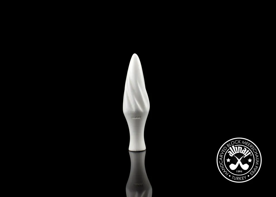 altinay-pipe-accessories-unibody-meerschaum-stopfer-natur image 1