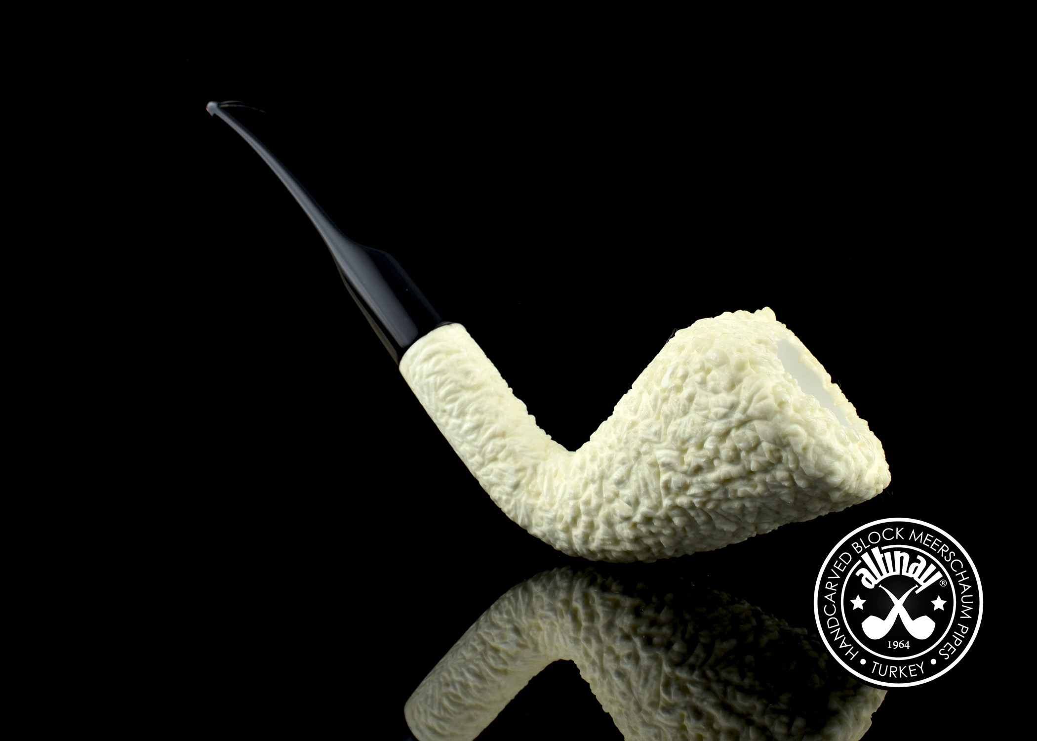 altinay-freehand-meerschaumpfeife-freiform-natur image 3