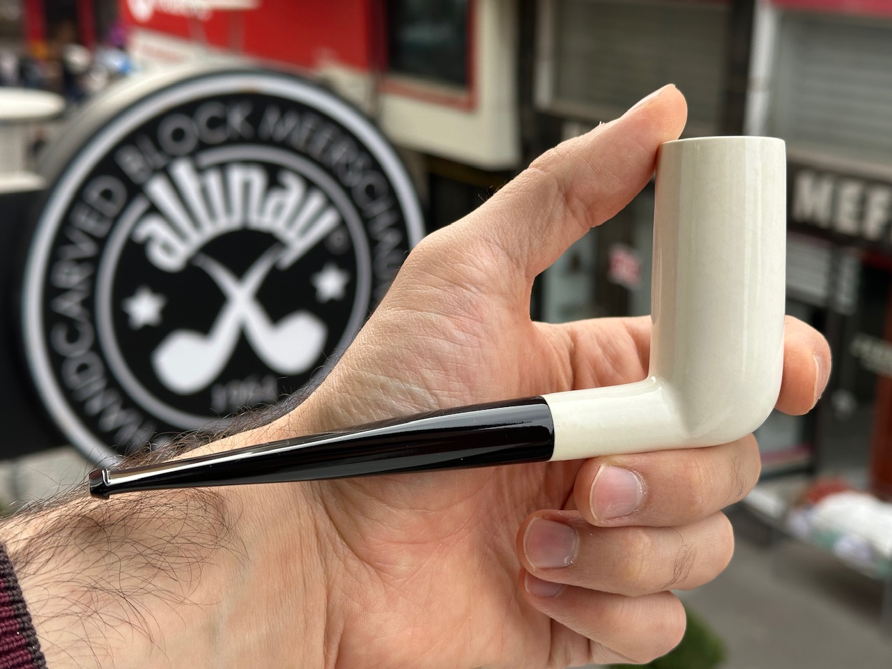 altinay-translucent-chimney-meerschaumpfeife-translucent-a image 4