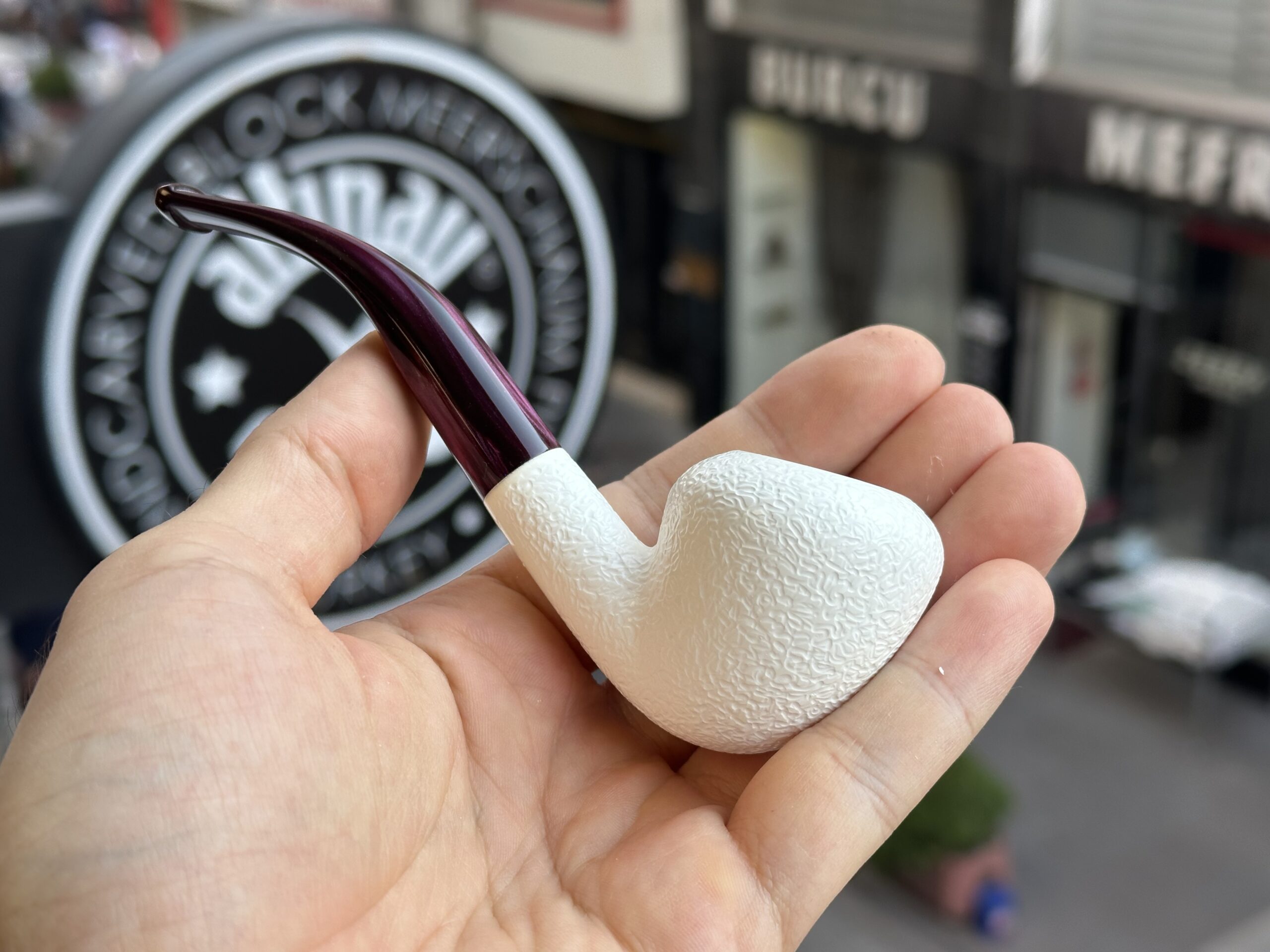 altinay-classic-pear-meerschaumpfeife-birne-natur image 4