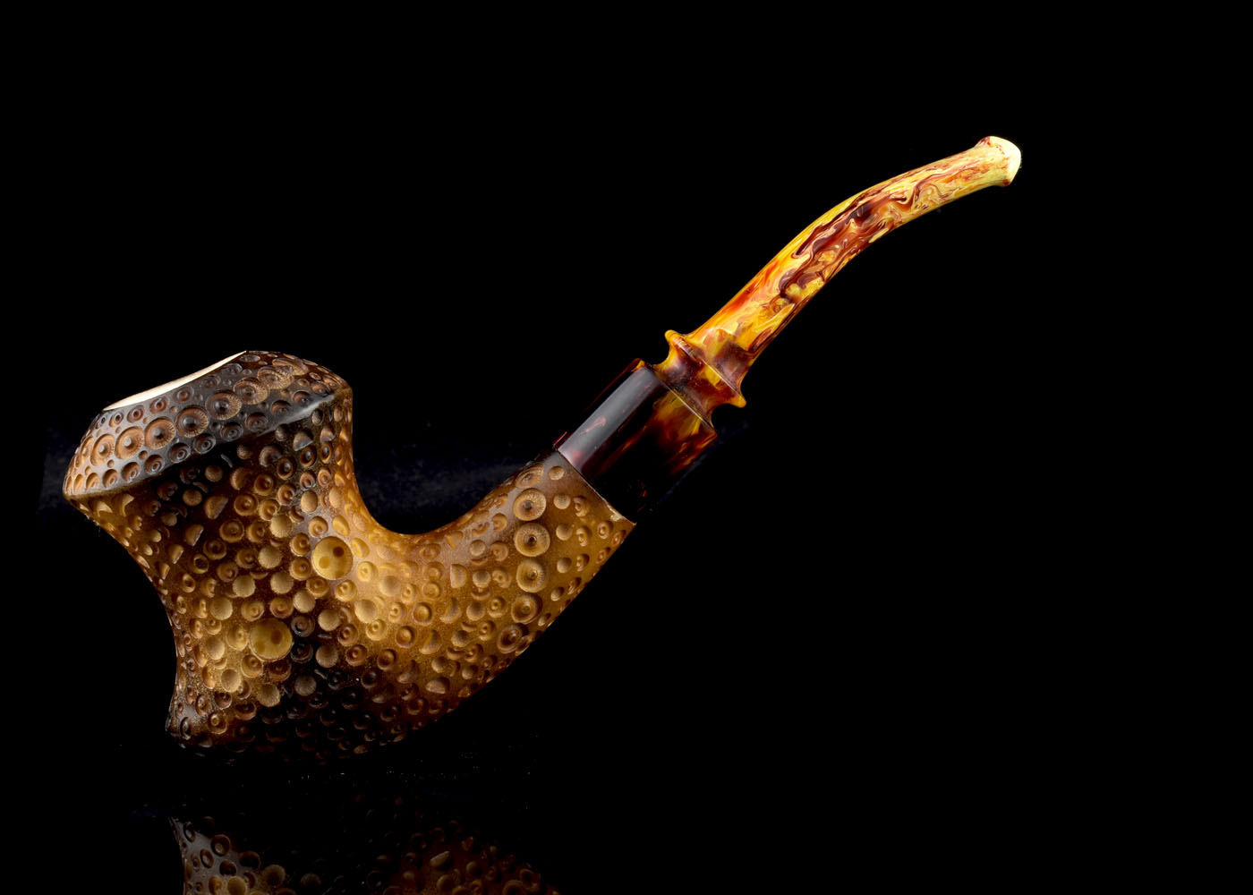 altinay-classic-freehand-meerschaumpfeife-natur-6 image 5