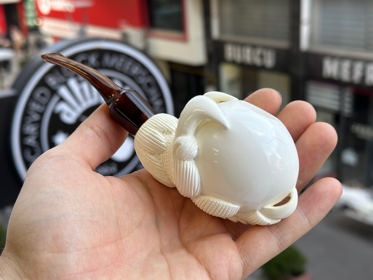 altinay-translucent-claw-meerschaumpfeife-a image 3