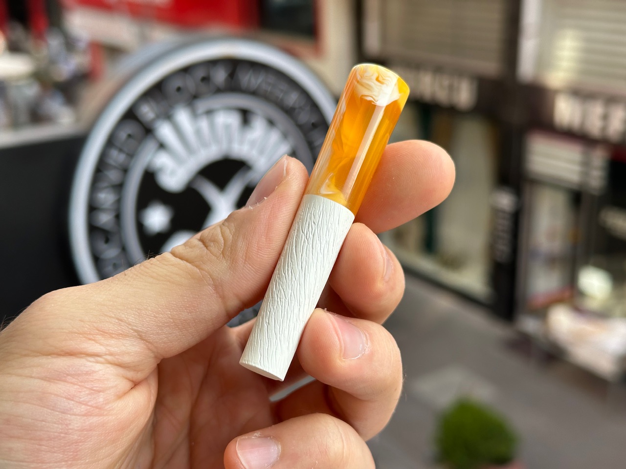 altinay-pipe-accessories-stopfer-meerschaumharz-pfeifenstopfer image 3