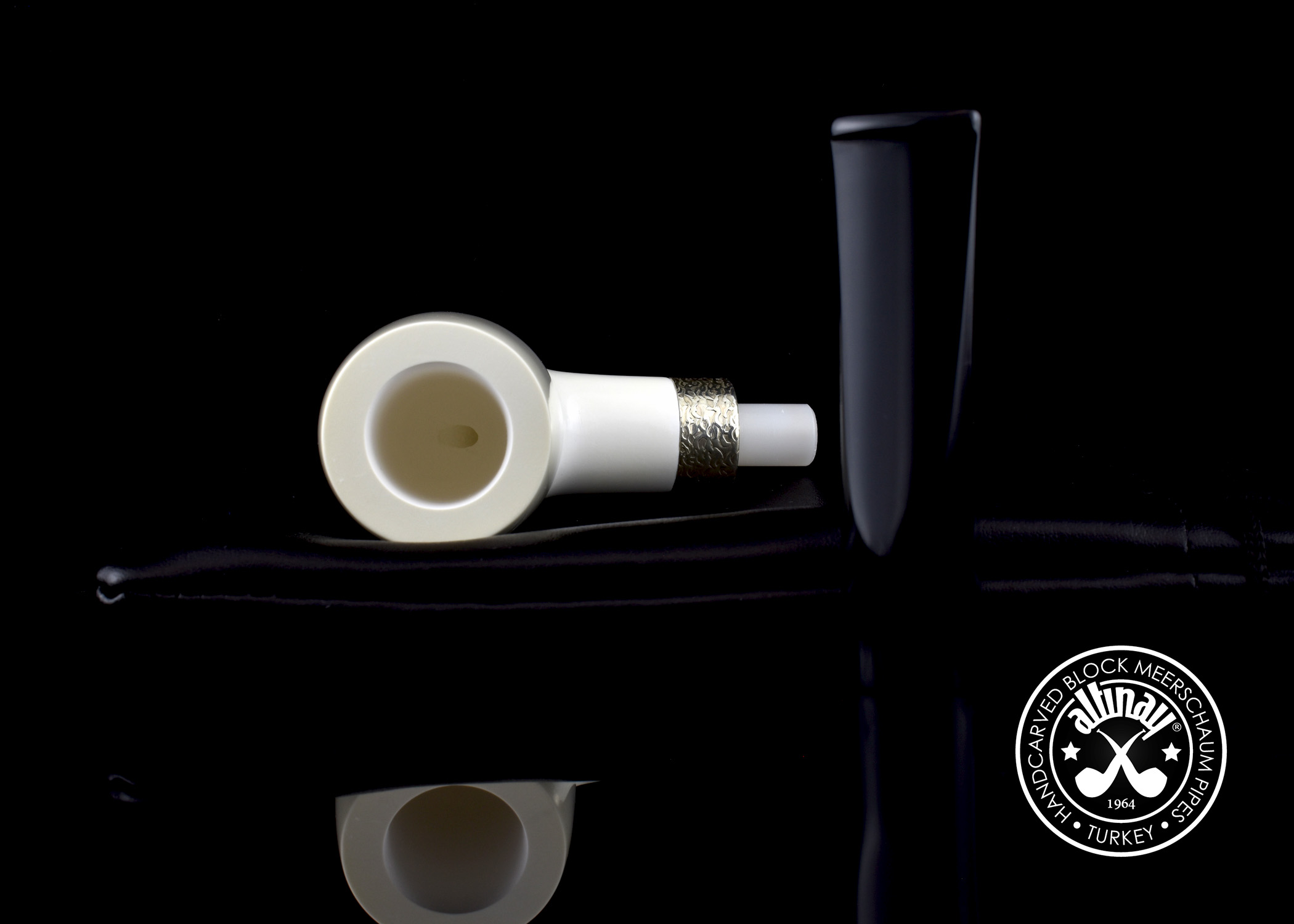 altinay-classic-billiard-meerschaumpfeife-tabakpfeife-natur-2 image 6