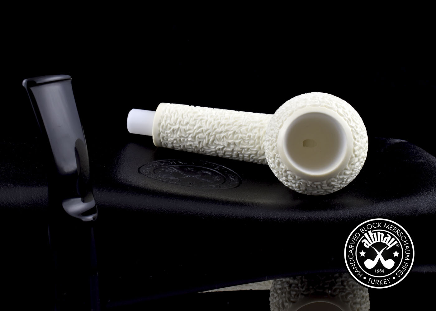 altinay-classic-devil-anse-meerschaumpfeife-figural image 6