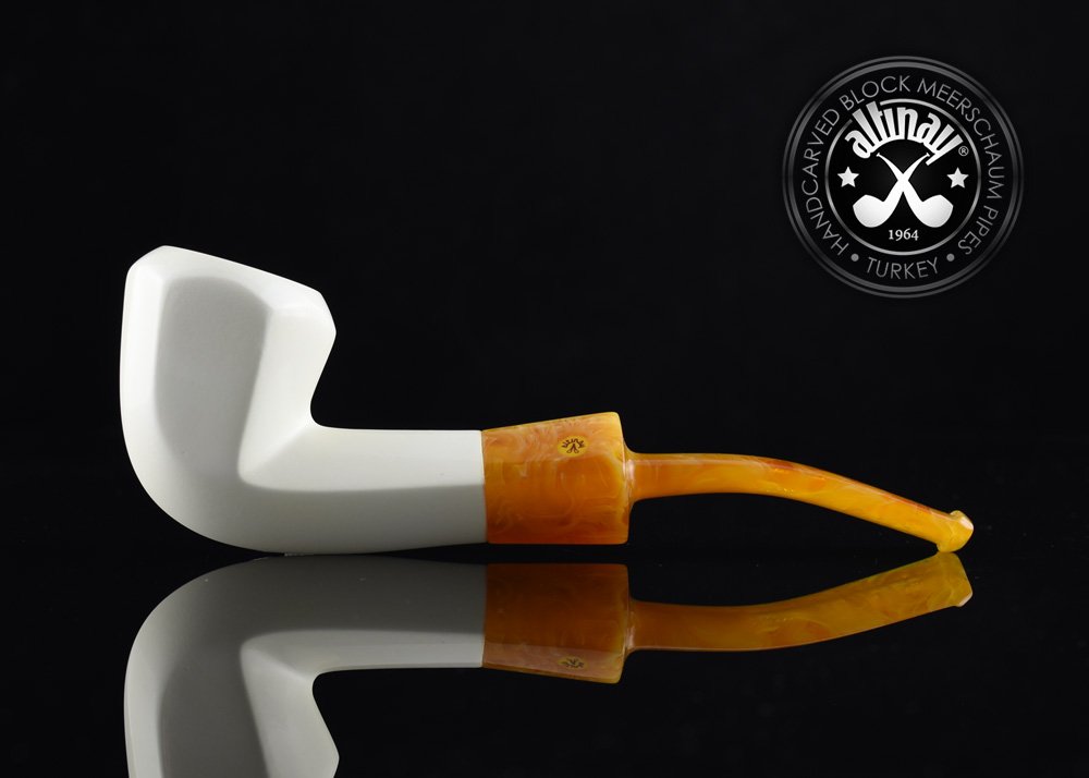 altinay-panel-14951-meerschaumpfeife-kantig image 6