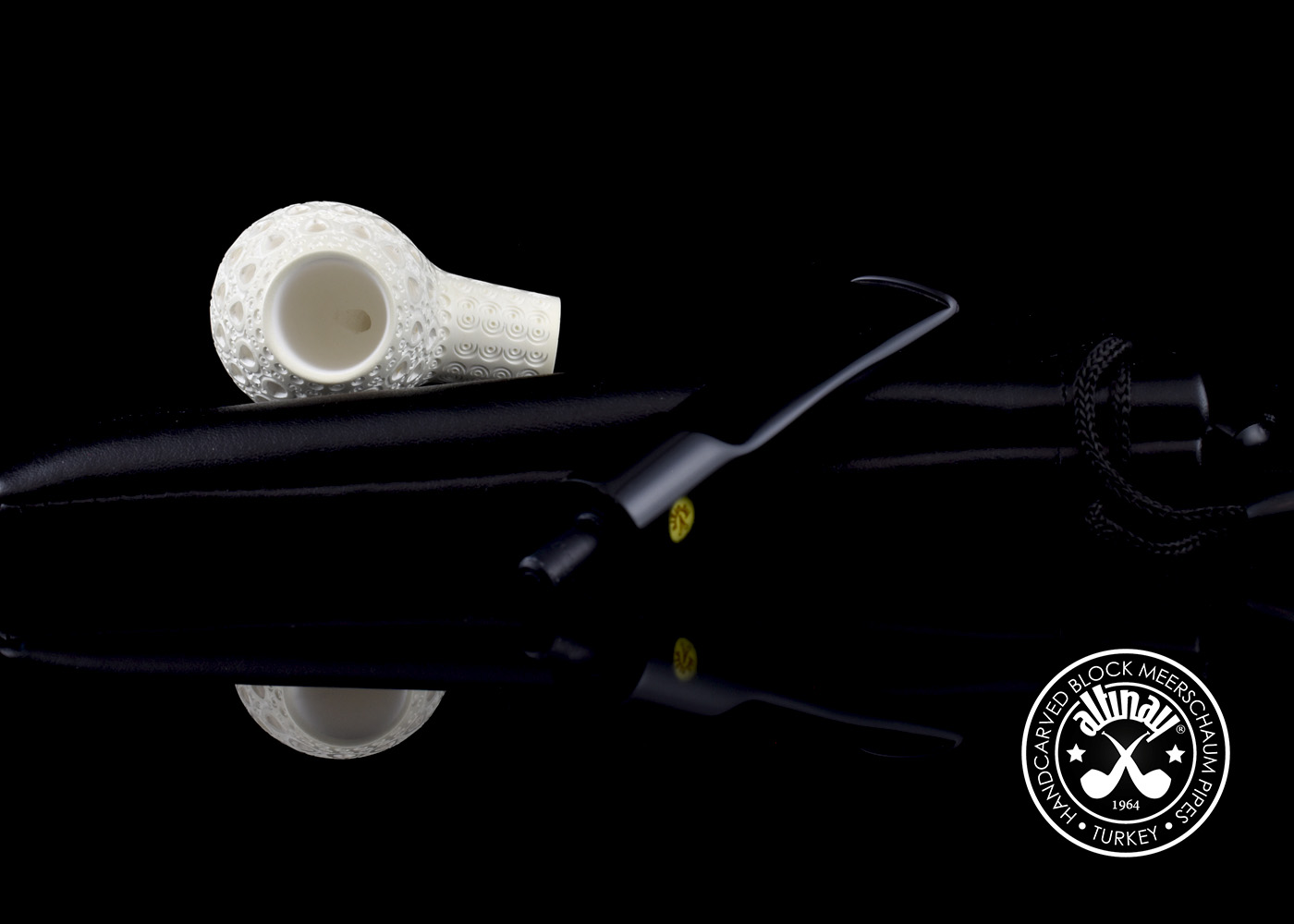 altinay-classic-brandy-meerschaumpfeife-aus-blockmeerschaum image 2