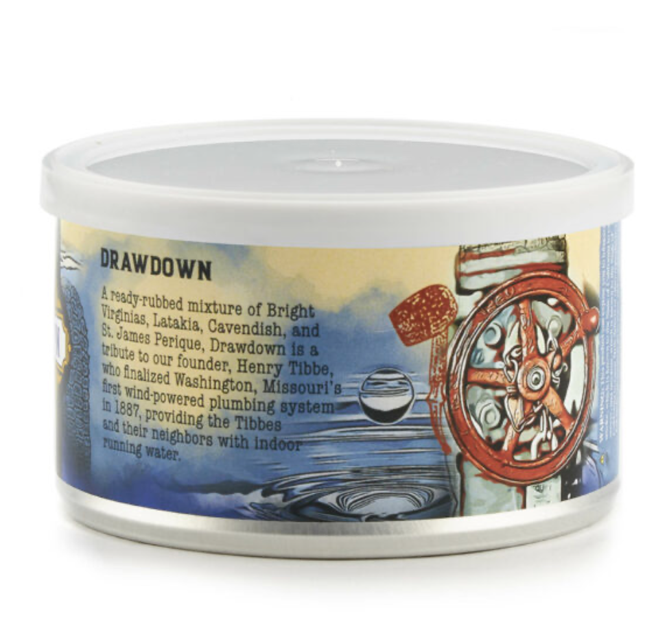 missouri-meerschaum-drawdown-pfeifentabak-2-oz-ready-rubbed image 2