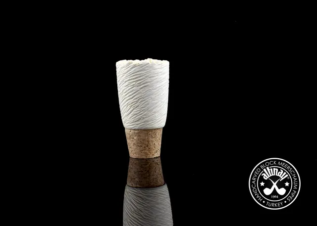 altinay-pipe-accessories-meerschaum-coloring-bowl-schale image 1