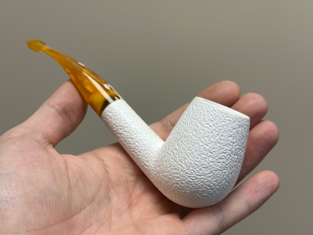 altinay-classic-brandy-meerschaumpfeife image 3
