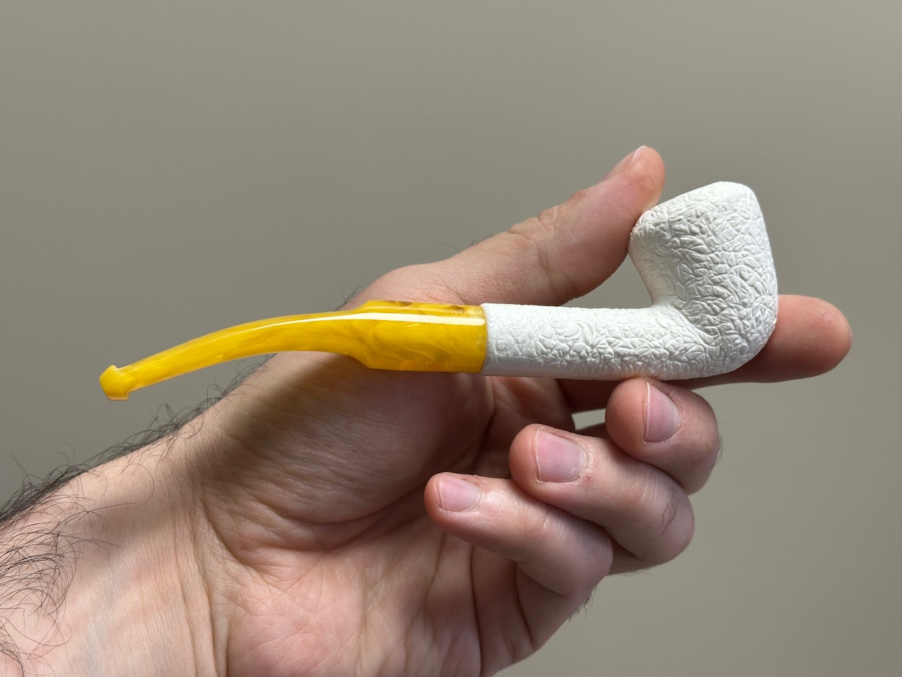 altinay-classic-pear-meerschaumpfeife-birnenform-natur image 3