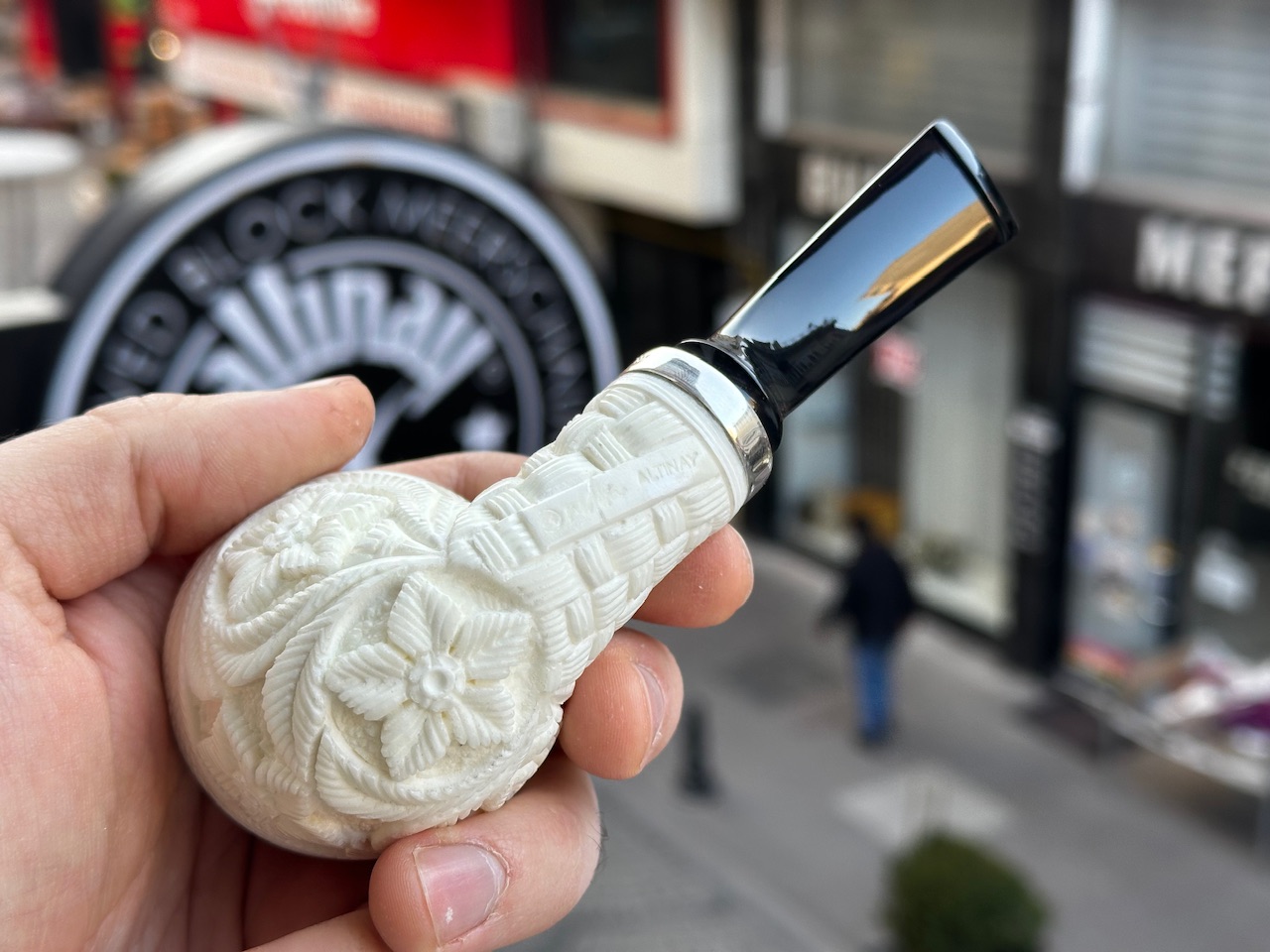 altinay-reverse-calabash-dublin-meerschaumpfeife-k-hl image 4