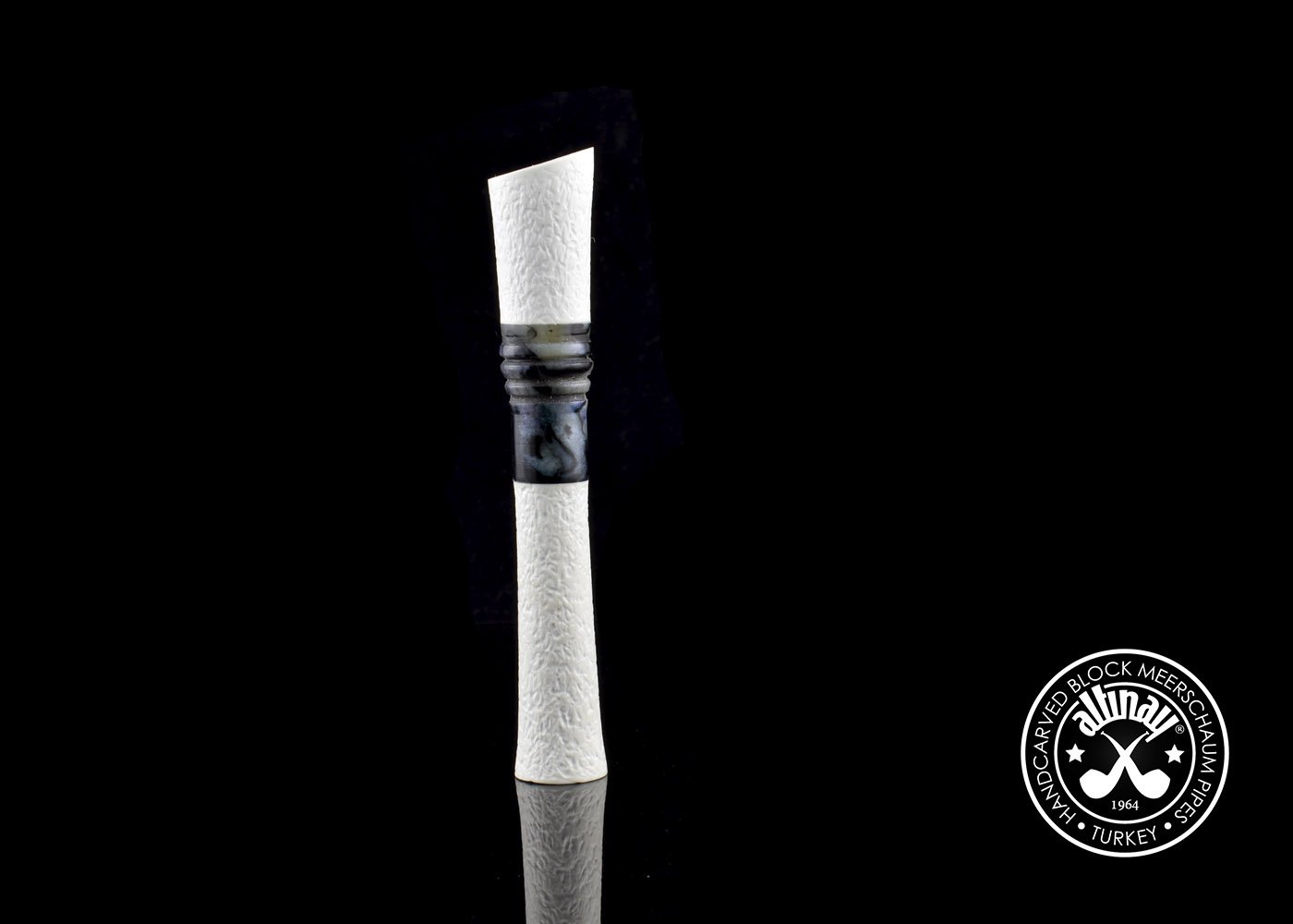altinay-32317-meerschaum-pfeifenstopfer-tamper-zubeh-r image 3
