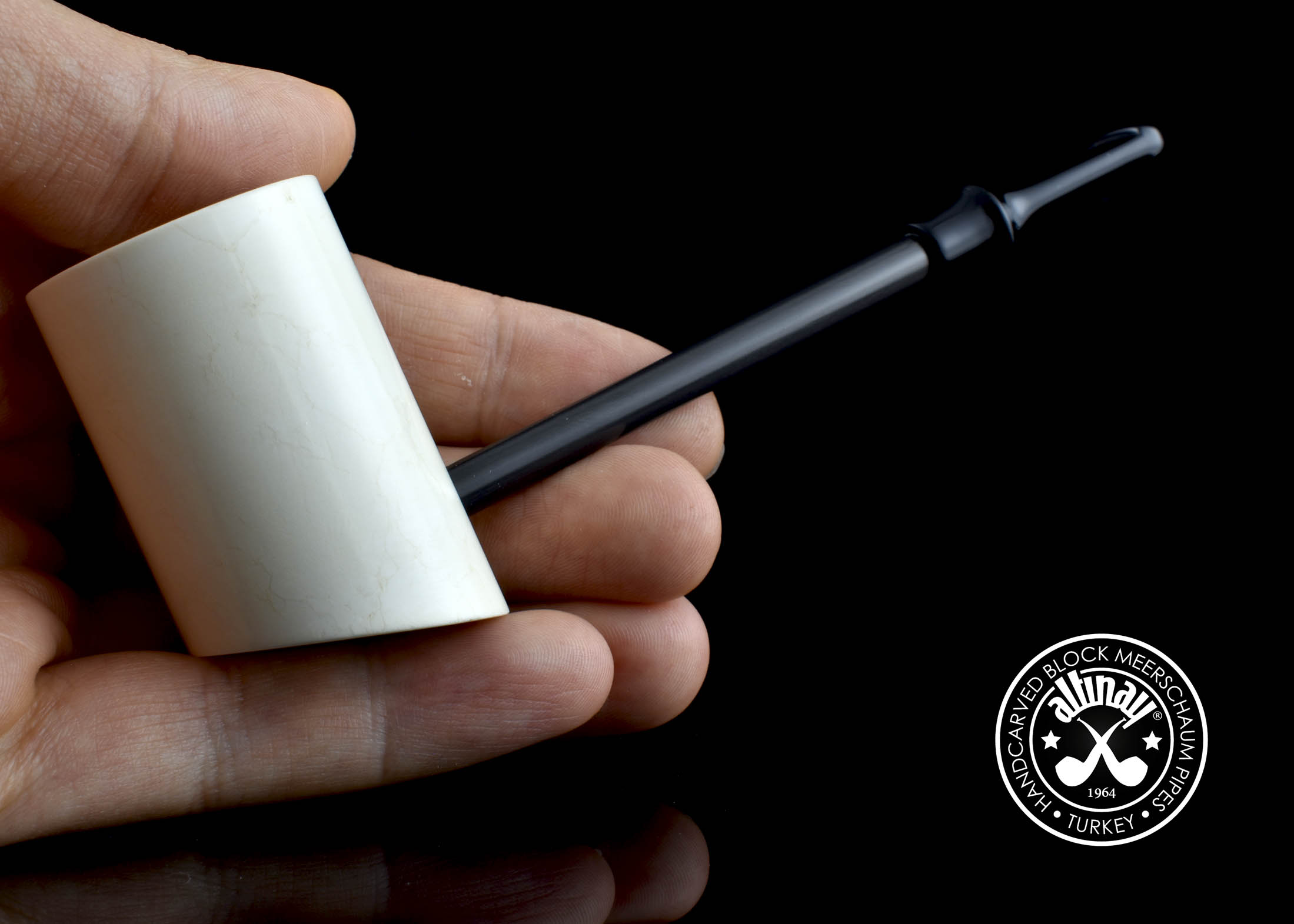 altinay-translucent-series-poker-meerschaumpfeife-block-a image 6