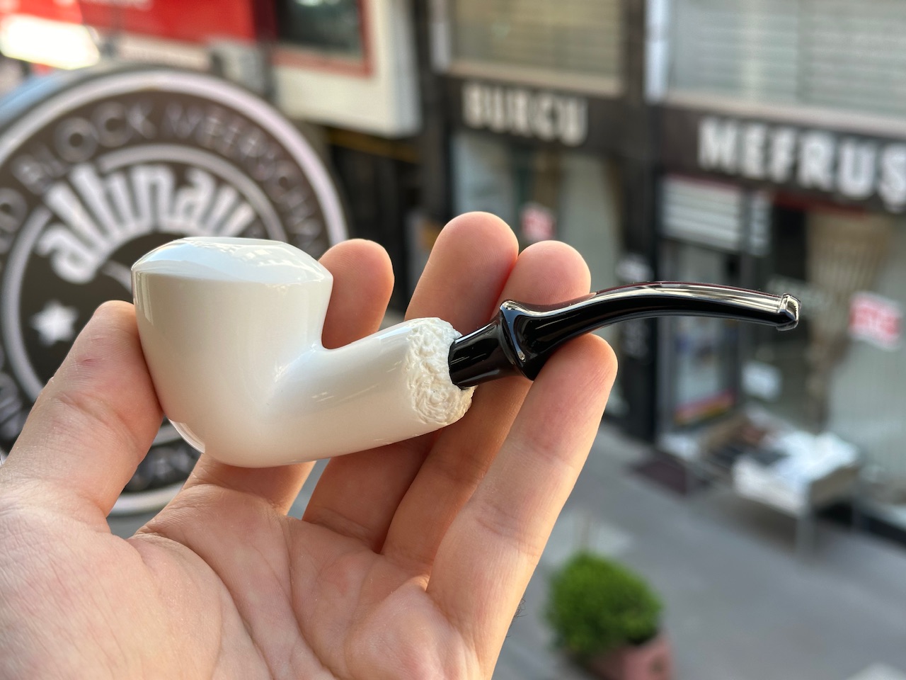 altinay-classic-dublin-meerschaumpfeife-glatt-konisch image 3