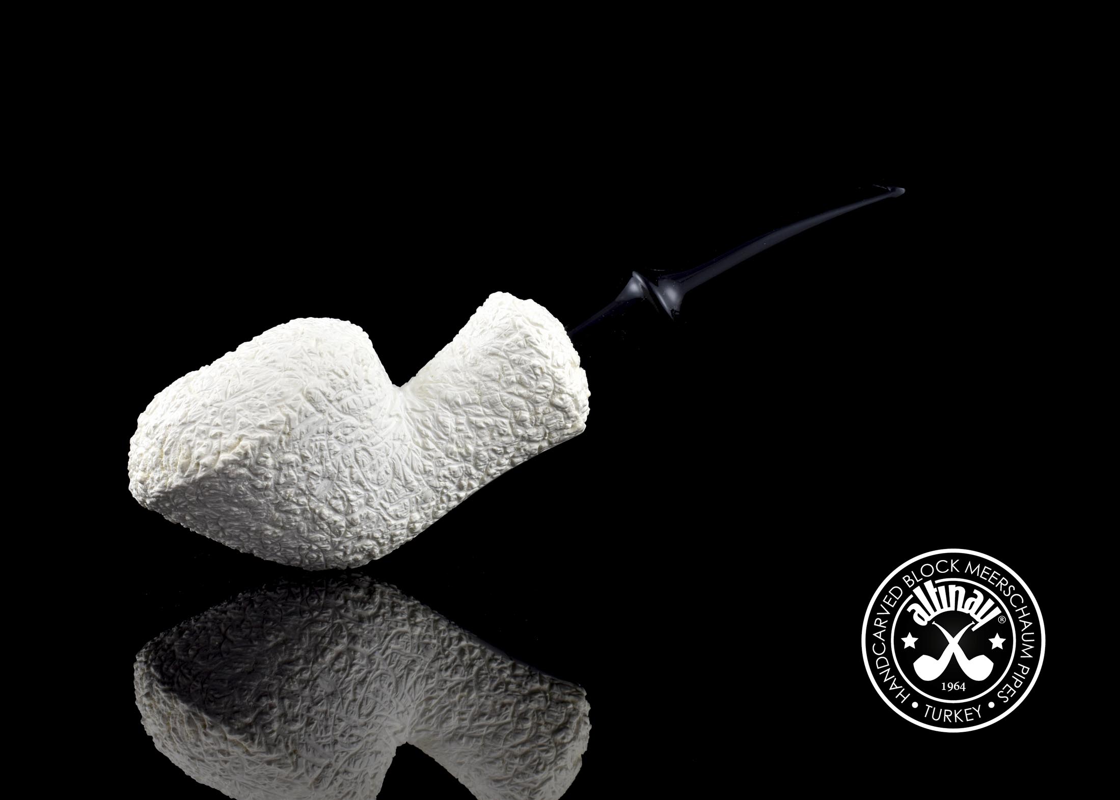 altinay-classic-freehand-meerschaumpfeife-natur-3 image 5